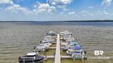 26063 Canal Road - Photo 34