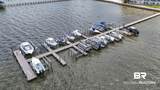 26063 Canal Road - Photo 35
