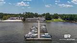 26063 Canal Road - Photo 36