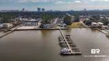 26063 Canal Road - Photo 37