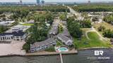26063 Canal Road - Photo 39