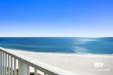 24900 Perdido Beach Boulevard - Photo 33