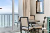 14511 Perdido Key Drive - Photo 19