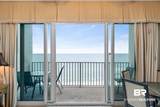 14511 Perdido Key Drive - Photo 22