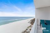 14511 Perdido Key Drive - Photo 25
