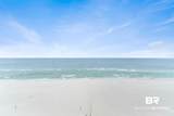 14511 Perdido Key Drive - Photo 27