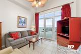 14511 Perdido Key Drive - Photo 30
