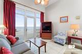 14511 Perdido Key Drive - Photo 31