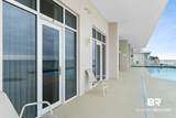14511 Perdido Key Drive - Photo 34