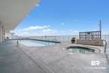 14511 Perdido Key Drive - Photo 35
