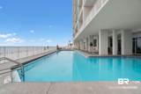 14511 Perdido Key Drive - Photo 36