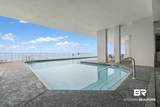 14511 Perdido Key Drive - Photo 37