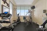 14511 Perdido Key Drive - Photo 38