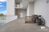 14511 Perdido Key Drive - Photo 40