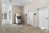 14511 Perdido Key Drive - Photo 41