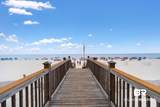 14511 Perdido Key Drive - Photo 43