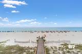 14511 Perdido Key Drive - Photo 44