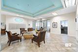 14511 Perdido Key Drive - Photo 45
