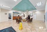 14511 Perdido Key Drive - Photo 46