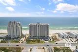 14511 Perdido Key Drive - Photo 48