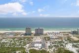 14511 Perdido Key Drive - Photo 49