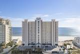 14511 Perdido Key Drive - Photo 50