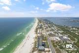 14511 Perdido Key Drive - Photo 51