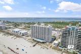 14511 Perdido Key Drive - Photo 54