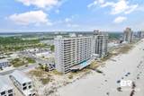 14511 Perdido Key Drive - Photo 56