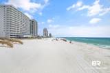 14511 Perdido Key Drive - Photo 57