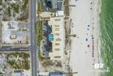 14511 Perdido Key Drive - Photo 59