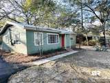 1703 Clark Avenue - Photo 1