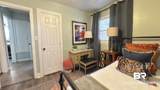 1703 Clark Avenue - Photo 10