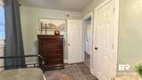 1703 Clark Avenue - Photo 11
