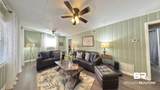 1703 Clark Avenue - Photo 12