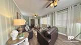1703 Clark Avenue - Photo 13