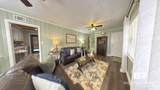 1703 Clark Avenue - Photo 14