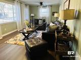 1703 Clark Avenue - Photo 15