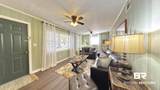 1703 Clark Avenue - Photo 16