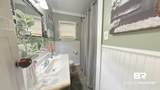 1703 Clark Avenue - Photo 17