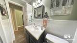 1703 Clark Avenue - Photo 18