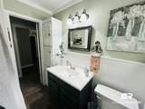 1703 Clark Avenue - Photo 19