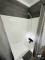 1703 Clark Avenue - Photo 20