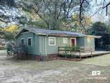 1703 Clark Avenue - Photo 3