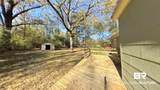 1703 Clark Avenue - Photo 5