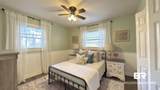1703 Clark Avenue - Photo 6
