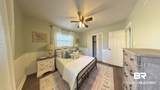 1703 Clark Avenue - Photo 7