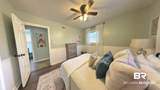 1703 Clark Avenue - Photo 8