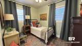 1703 Clark Avenue - Photo 9
