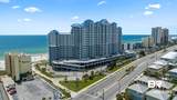 455 Beach Boulevard - Photo 1